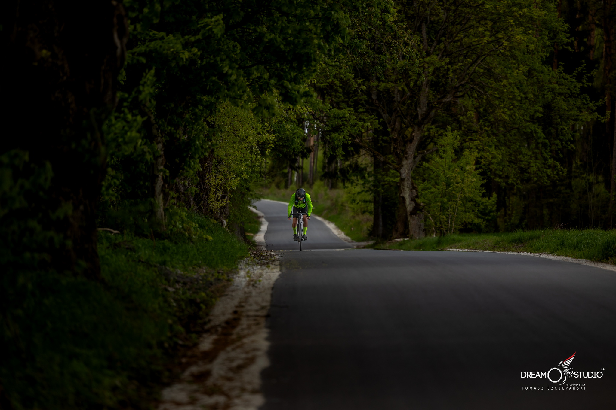 Ułan Galop 2025 193